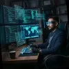 ABHISHEK KUMAR