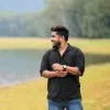Rohith