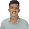Aashish Ombase