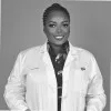 Joy Onovwakpor