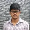 Swaroop Ankam
