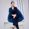 Swarnim Thapa