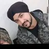 Akashdeep Chopra