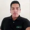 Luis Rodriguez Tangora