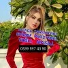Aliağa azra Masaj