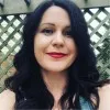 Heather Tupling