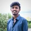 Mohan Kumar