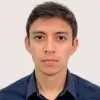 Jesus Morales Rodriguez