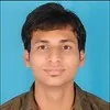 mayank jain