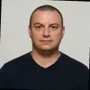 aleksandar