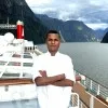 Rohit Maurya