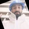 Instrumentation Technician