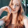 Madison La Hay