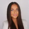 Emma Demming