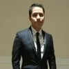 Fernando Herrera Mendoza