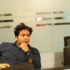 Rajat Negi