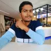 SHAIK SHARUKHBABU