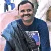 Subodh tripathi