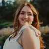 Megan Fitzgerald