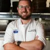Jason Parker