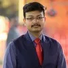Divyansh Tiwari