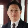 Steven Xue