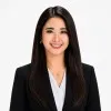 Clachell Joy Bagalawis