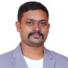 Dammu Hariprasad