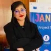 Israt Jarin