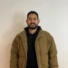 Ahmed Tarek
