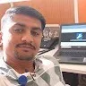 Mayur Rajgor