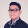 Joel Quiambao Abalin