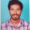 Ajay Pallipattu