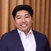 Brian Yung
