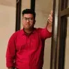 Debargha Chatterjee