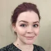 Susan Butts