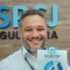 Robson Fidencio