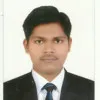 SUYASH MANE