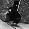 Kyler Shadwick