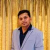 Saurabh Sawant