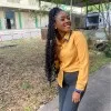 patience Asare