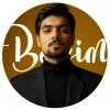 Muhammad Basim Khalid