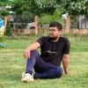 Jasus Mohanty