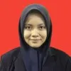 Lusita Cempaka Sari