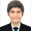 Shubham Rathi