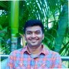 Kowshik Mundlamuri
