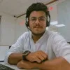 Param Narwani