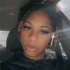 NaTia Cotton