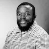 Augustine BANGURA