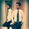 Mohd Salman